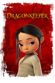 Dragonkeeper (2024) online sa prevodom