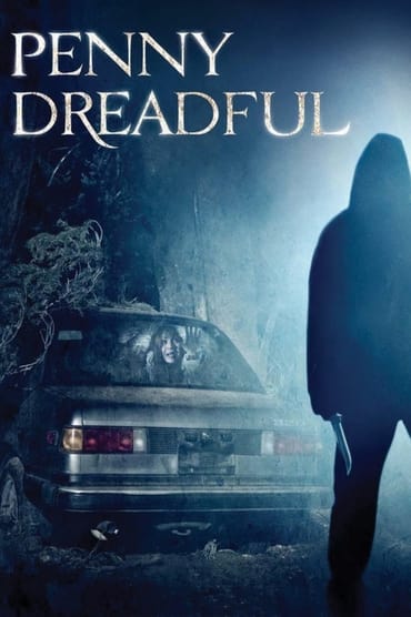 Penny Dreadful (2006) online sa prevodom
