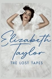 Elizabeth Taylor online sa prevodom