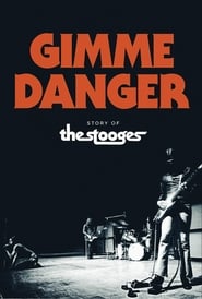 Gimme Danger (2016) online sa prevodom