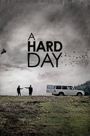 A Hard Day (2014) online sa prevodom