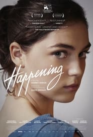 Happening (2021) online sa prevodom