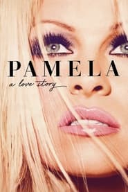 Pamela, A Love Story (2023) online sa prevodom