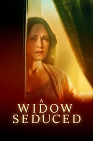 A Widow Seduced (2024) online sa prevodom