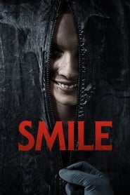 Smile (2022) online sa prevodom