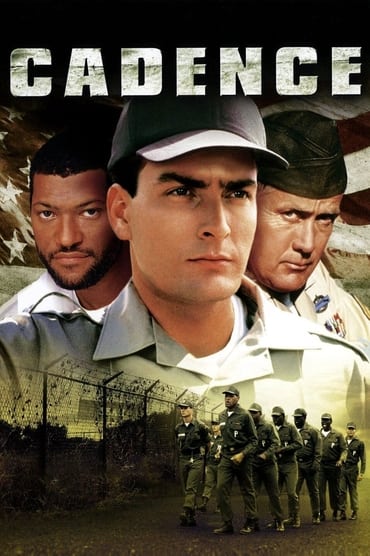 Cadence aka Stockade (1990) online sa prevodom