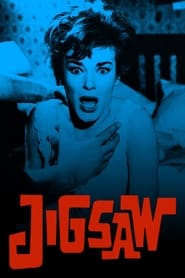 Jigsaw (1962) online sa prevodom