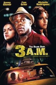 3 A.M. (2001) online sa prevodom