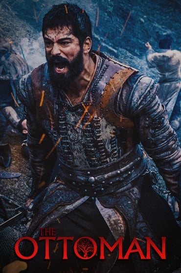 Kurulus Osman (2019) online sa prevodom