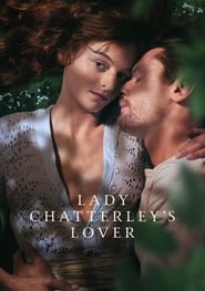 Lady Chatterley’s Lover (2022) online sa prevodom
