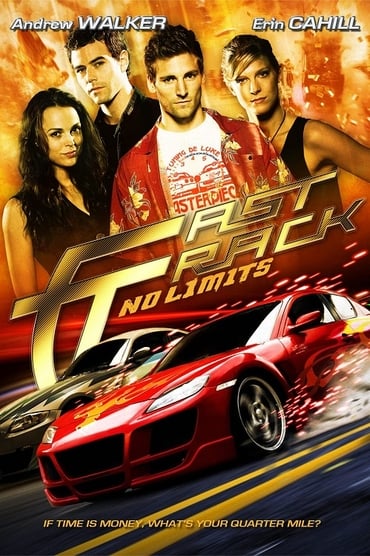 Fast Track online sa prevodom