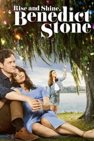 Rise and Shine, Benedict Stone (2021) online sa prevodom