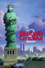The Second Civil War (1997) online sa prevodom