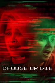 Choose or Die (2022) online sa prevodom