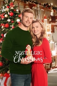 Nostalgic Christmas (2019) online sa prevodom