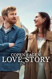 A Copenhagen Love Story (2025) online sa prevodom