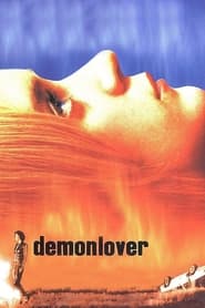 Demonlover (2002) online sa prevodom
