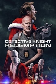 Detective Knight online sa prevodom