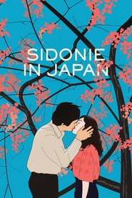 Sidonie in Japan (2024) online sa prevodom