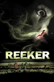 Reeker (2005) online sa prevodom