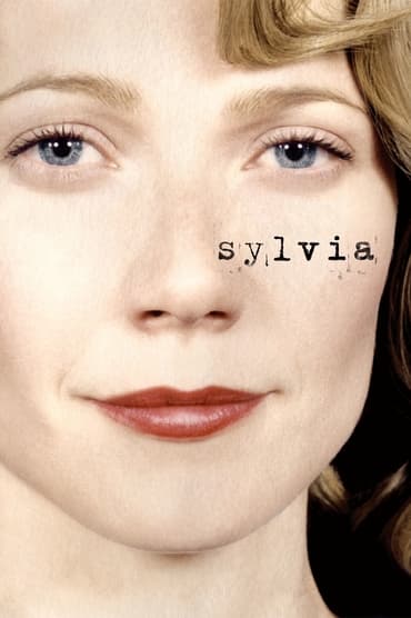 Sylvia (2003) online sa prevodom