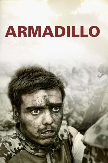 Armadillo (2010) online sa prevodom