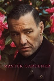 Master Gardener (2023) online sa prevodom