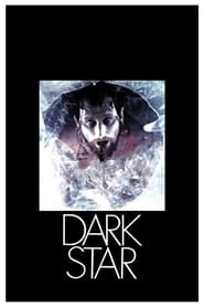 Dark Star (1974) online sa prevodom