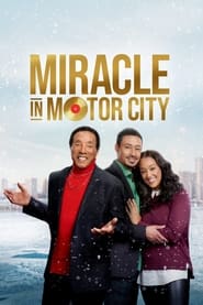 Miracle in Motor City (2021) online sa prevodom