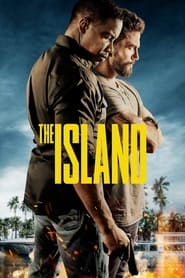 The Island (2023) online sa prevodom