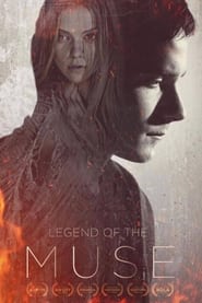 Legend of the Muse (2020) online sa prevodom