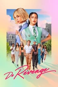 Do Revenge (2022) online sa prevodom