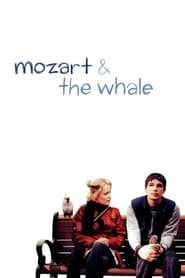 Mozart and the Whale (2005) online sa prevodom