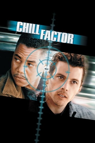 Chill Factor (1999) online sa prevodom