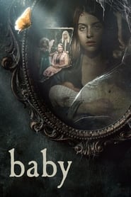 Baby (2020) online sa prevodom