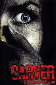 Carver (2008) online sa prevodom