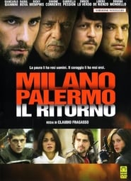 Milano-Palermo online sa prevodom
