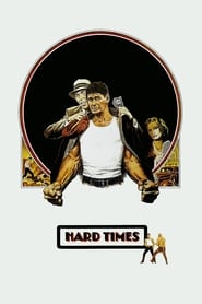 Hard Times (1975) online sa prevodom