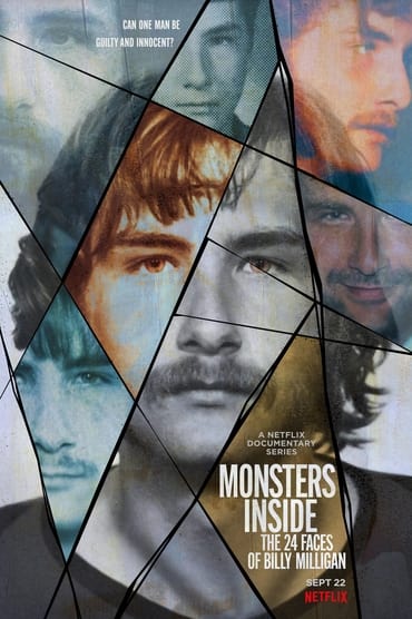 Monsters Inside online sa prevodom