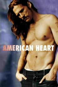 American Heart (1992) online sa prevodom