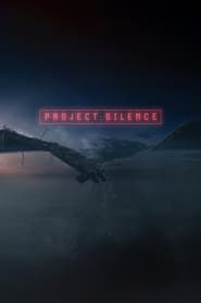 Project Silence (2024) online sa prevodom
