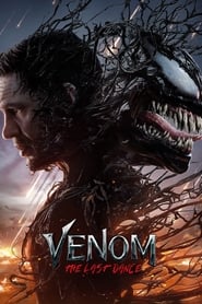 Venom online sa prevodom