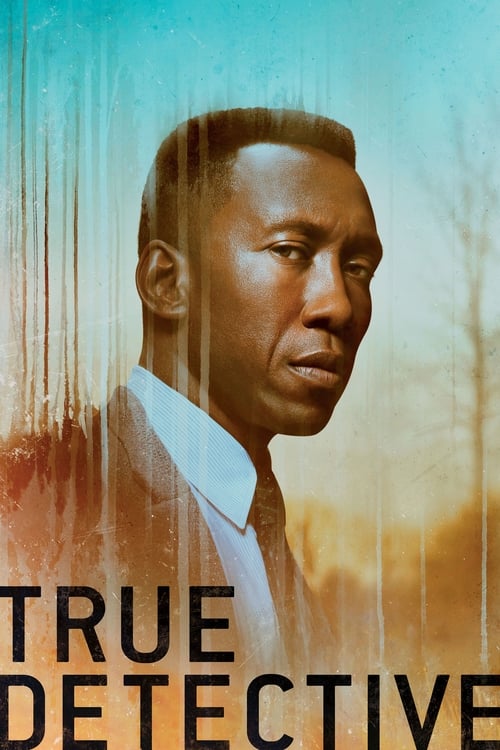 True Detective (2014) online sa prevodom