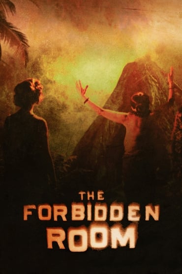 The Forbidden Room (2015) online sa prevodom