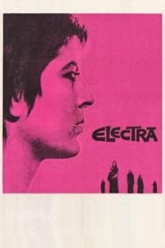 Electra (1962) online sa prevodom
