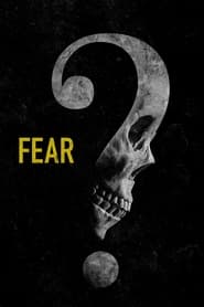Fear (2023) online sa prevodom