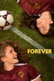 Forever (2023) online sa prevodom