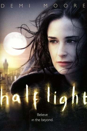 Half Light (2006) online sa prevodom