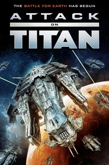 Attack on Titan (2022) online sa prevodom