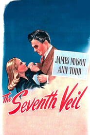 The Seventh Veil (1945) online sa prevodom